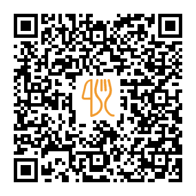 QR-code link para o menu de Trattoria Pizzeriala Botte