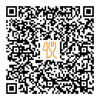 QR-code link către meniul -pasticceria-gelateria-rosticceria F.lli De Maio