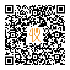 QR-code link para o menu de La Campagnola