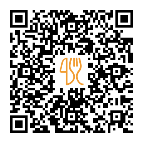 QR-code link para o menu de Osteria Del Montesino