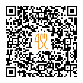 QR-code link către meniul Bano Kebab Indiano