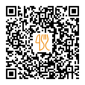 Menu QR de Osteria Alla Speranza