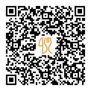 QR-code link către meniul L'olmo