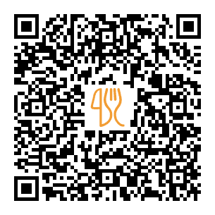 QR-code link para o menu de Osteria Al Portico