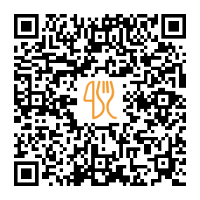 QR-code link către meniul La Chiusa