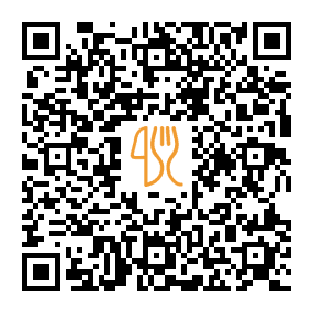 QR-code link către meniul Osteria Al Cappello