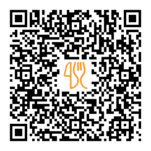 QR-kód az étlaphoz: Agriturismo Agri Monte Fiore