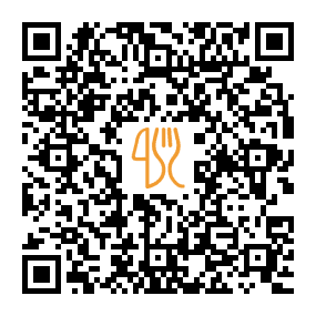 QR-code link către meniul Antica Trattoria E Pizzeria