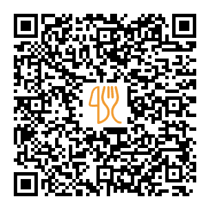 Enlace de código QR al menú de Gelateria De Pellegrin