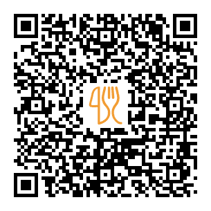 Link z kodem QR do menu Agriturismo Il Gufo E La Civetta