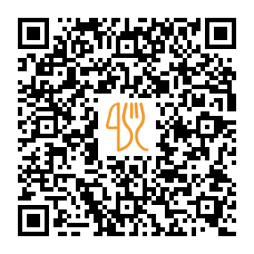 QR-code link para o menu de Pizzeria Italia