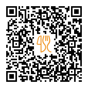 QR-code link către meniul Osteria Del Simposio