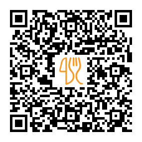 QR-code link către meniul Pizzeria Cervo D'oro