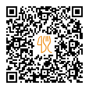 QR-code link para o menu de Agriturismo Km 6