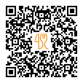 QR-code link către meniul Hostaria Falisca