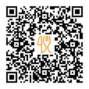 QR-code link para o menu de La Pasticceria Cossetti