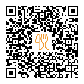 QR-code link către meniul Pasticceria Pesce