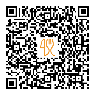 QR-code link para o menu de Sisters' Bakery