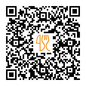 QR-code link către meniul Cioccolateria Peratoner