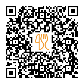 QR-code link către meniul Elite Cafè Cesenatico