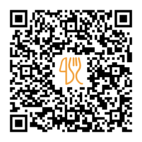 QR-code link para o menu de Pasticceria La Mimosa