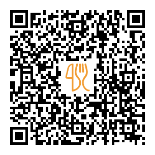 QR-code link către meniul Foresta