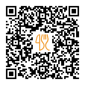 QR-code link către meniul Mondo Salame