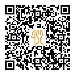 QR-code link para o menu de Pizzeria 20 Dicembre