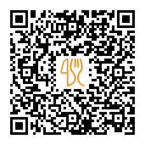 QR-code link para o menu de Gelato Giordani