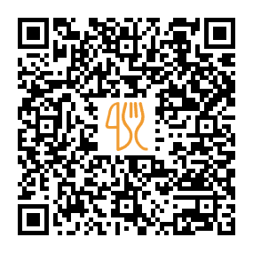 QR-code link naar het menu van 1863