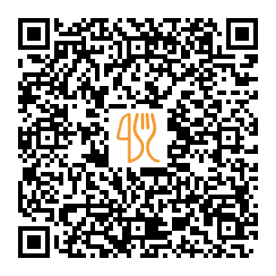 QR-code link către meniul Il Capriccio Di Anna