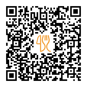 QR-code link para o menu de Rispopizza