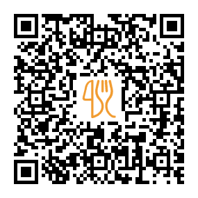 QR-code link către meniul Pizzeria Condurro