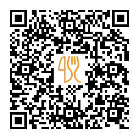 QR-code link către meniul Peppa E Nando