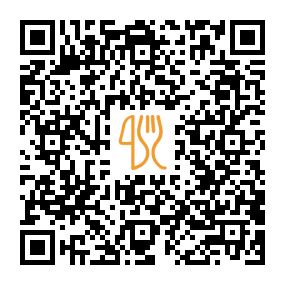 Menu QR de Il Tassone