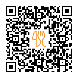 QR-code link către meniul I Sev