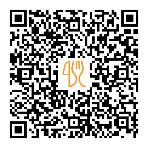 QR-code link către meniul Ortigaro Bar Ristorante Pizzeria