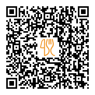 Link z kodem QR do menu Locanda Trattoria Italia