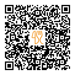 Link z kodem QR do menu Agriturismo Cjasal Fornasate