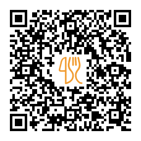 QR-code link către meniul Gelateria Peccati Di Gola