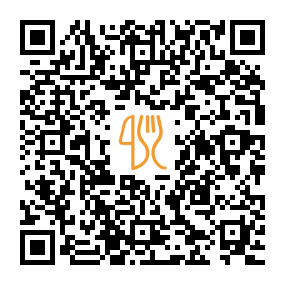 QR-code link către meniul Antica Trattoria Boschetti