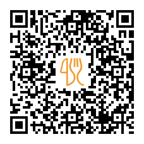 QR-code link către meniul Gran Caffè