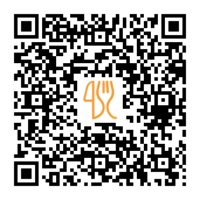 QR-kód az étlaphoz: Da Ciccio