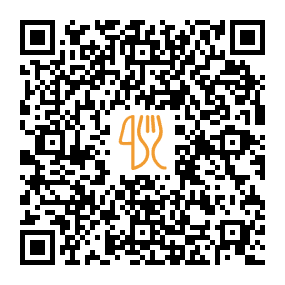 QR-Code zur Speisekarte von Antica Locanda Fraccaroli