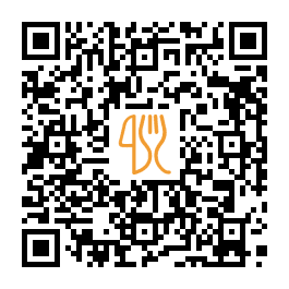 QR-code link para o menu de Il Ruttin