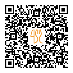 Link z kodem QR do karta Agriturismo Al Cjar