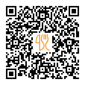 QR-code link para o menu de Pub 27