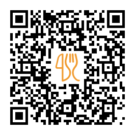 QR-code link para o menu de Catinari