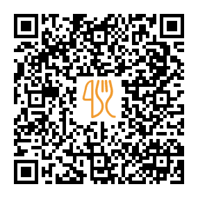 QR-code link para o menu de Trattoria Da Guido