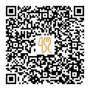 QR-code link para o menu de Sei&60 La Gelateria